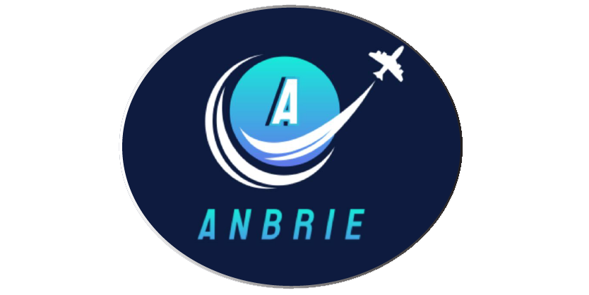 Anbrie Logistics – Dịch Vụ Vận Tải Chuyên Nghiệp
