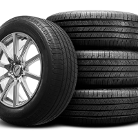 Michelin-Defender-4_tire